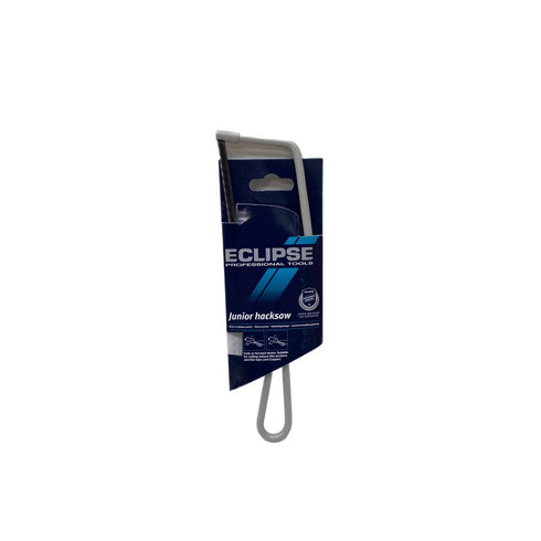 Eclipse 70-14JR Junior Hacksaw